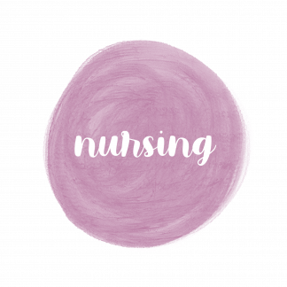 Nursing