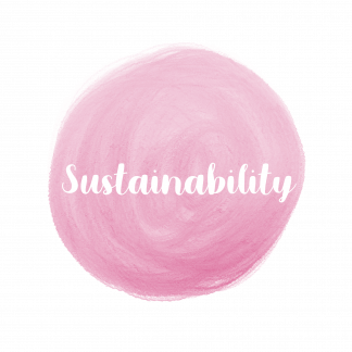 Sustainability
