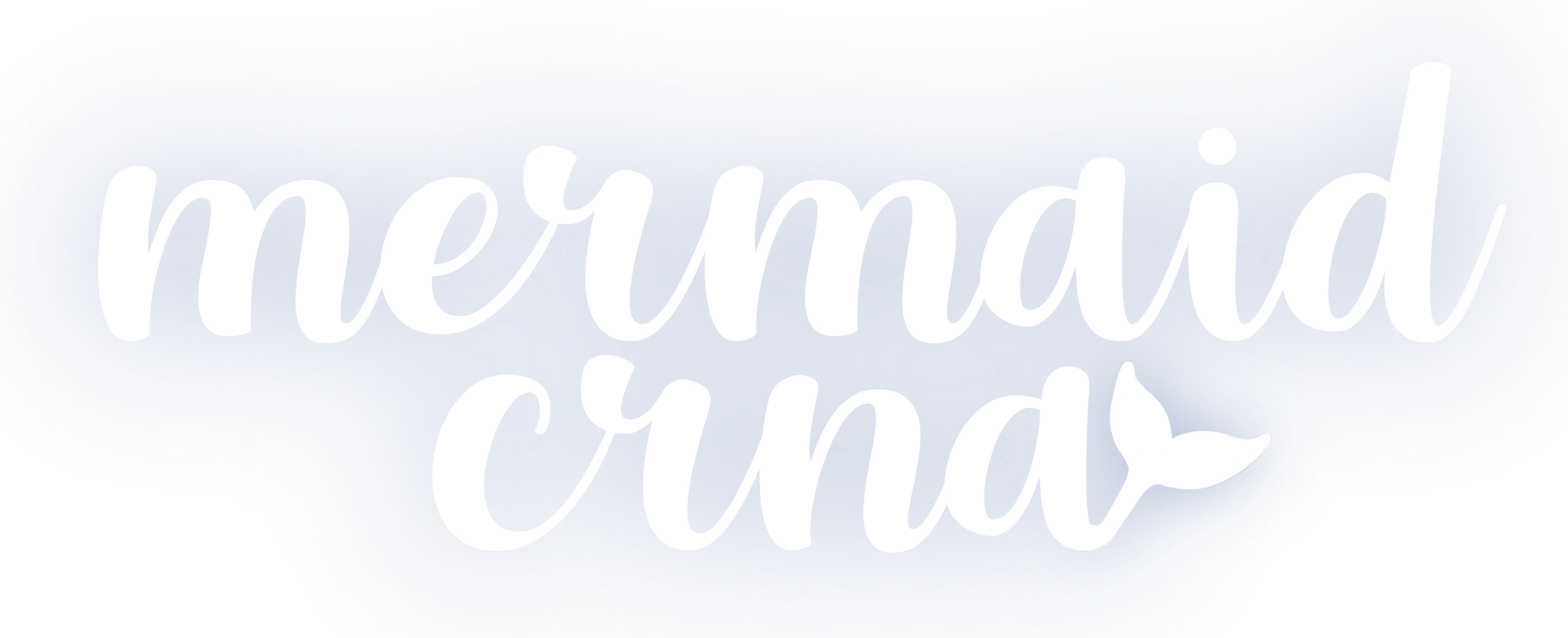 MermaidCRNA
